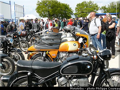 coupes_moto_legende_2013_0267.jpg