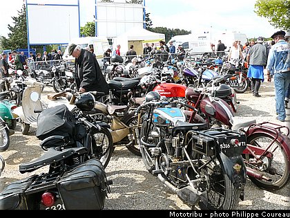 coupes_moto_legende_2013_0268.jpg