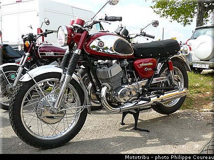 coupes_moto_legende_2013_0269.jpg