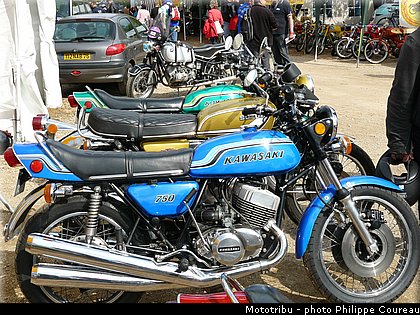 coupes_moto_legende_2013_0270.jpg