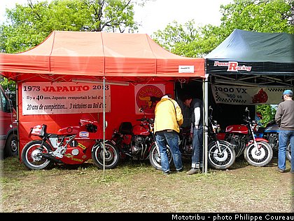 coupes_moto_legende_2013_0271.jpg