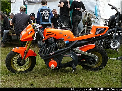 coupes_moto_legende_2013_0272.jpg