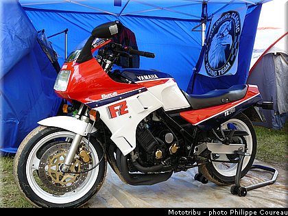 coupes_moto_legende_2013_0273.jpg