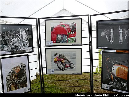 coupes_moto_legende_2013_0274.jpg
