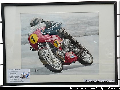 coupes_moto_legende_2013_0275.jpg