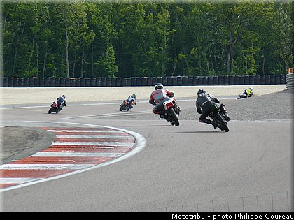 coupes_moto_legende_2013_0276.jpg