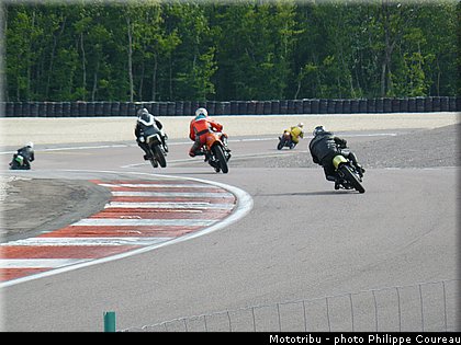 coupes_moto_legende_2013_0277.jpg