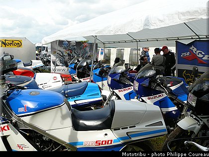 coupes_moto_legende_2013_0278.jpg
