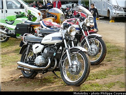 coupes_moto_legende_2013_0279.jpg