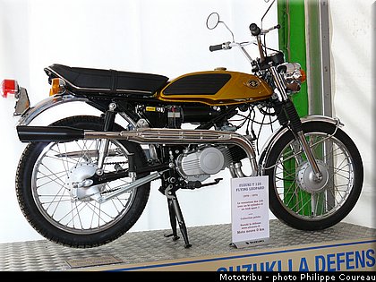 coupes_moto_legende_2013_0280.jpg