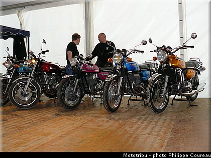 coupes_moto_legende_2013_0282.jpg