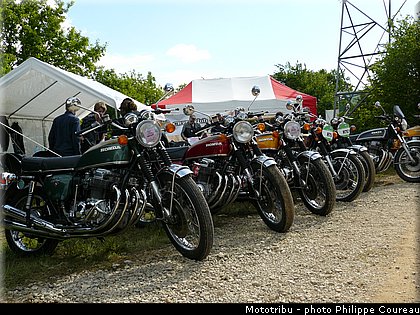 coupes_moto_legende_2013_0283.jpg