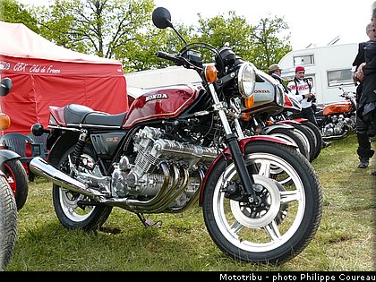 coupes_moto_legende_2013_0284.jpg