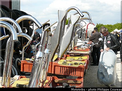 coupes_moto_legende_2013_0285.jpg