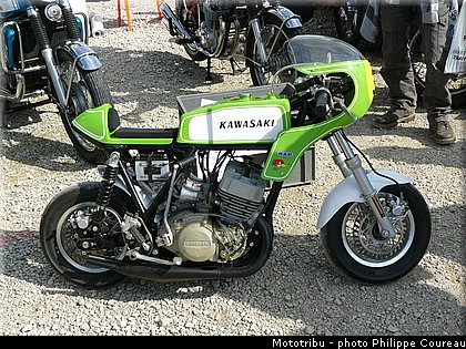 coupes_moto_legende_2013_0286.jpg