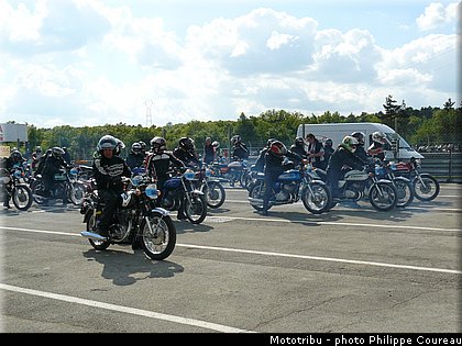 coupes_moto_legende_2013_0287.jpg