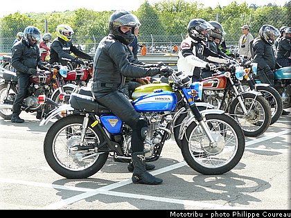 coupes_moto_legende_2013_0289.jpg