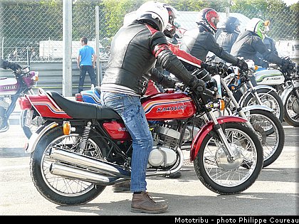 coupes_moto_legende_2013_0290.jpg