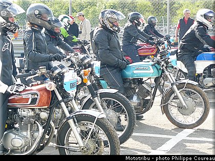 coupes_moto_legende_2013_0291.jpg