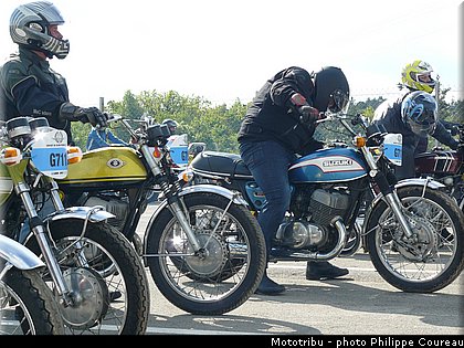 coupes_moto_legende_2013_0292.jpg