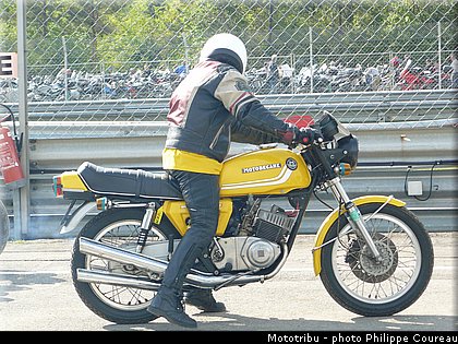coupes_moto_legende_2013_0293.jpg