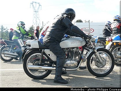 coupes_moto_legende_2013_0294.jpg