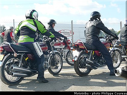 coupes_moto_legende_2013_0295.jpg