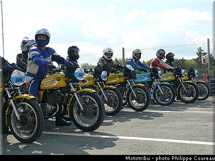 coupes_moto_legende_2013_0296.jpg
