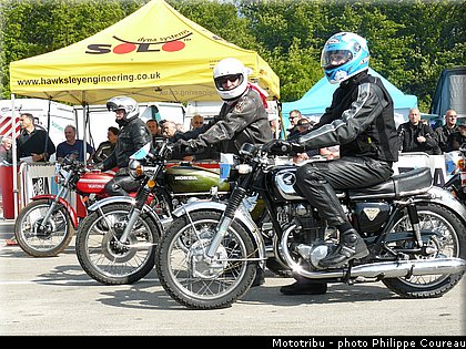 coupes_moto_legende_2013_0297.jpg