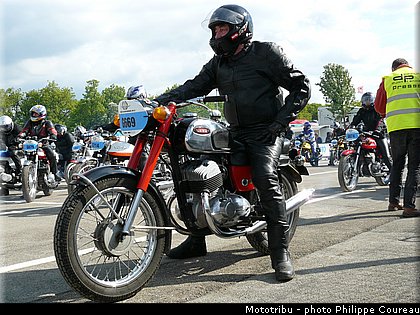 coupes_moto_legende_2013_0298.jpg