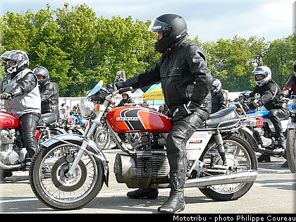 coupes_moto_legende_2013_0299.jpg