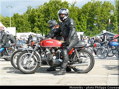 coupes_moto_legende_2013_0300.jpg