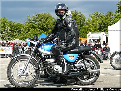 coupes_moto_legende_2013_0301.jpg