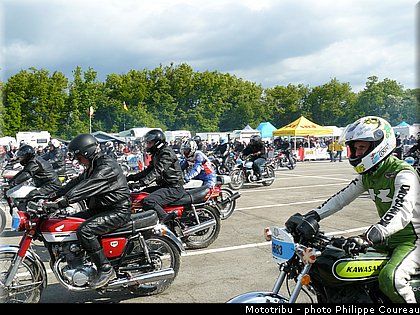 coupes_moto_legende_2013_0302.jpg