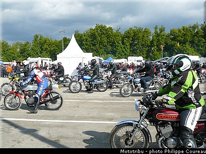 coupes_moto_legende_2013_0303.jpg