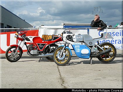 coupes_moto_legende_2013_0304.jpg