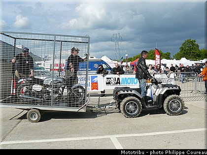 coupes_moto_legende_2013_0305.jpg