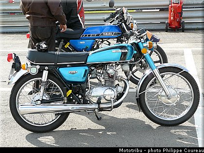 coupes_moto_legende_2013_0307.jpg
