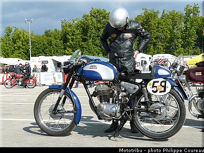 coupes_moto_legende_2013_0309.jpg