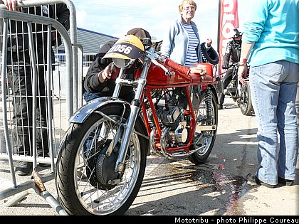 coupes_moto_legende_2013_0310.jpg