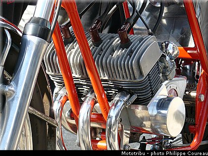 coupes_moto_legende_2013_0311.jpg