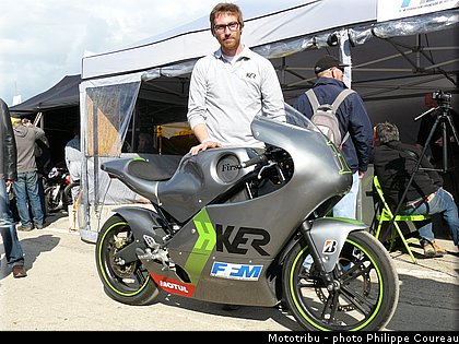 coupes_moto_legende_2013_0313.jpg