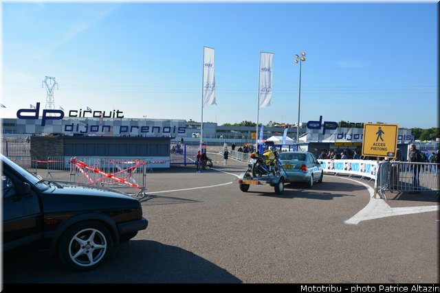 ambiance_001_coupes_moto_legende_2014