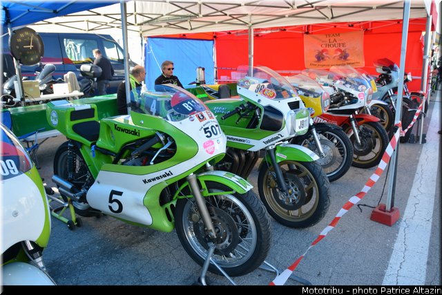 ambiance_002_coupes_moto_legende_2014
