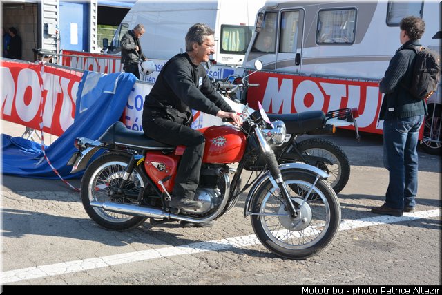 ambiance_003_coupes_moto_legende_2014