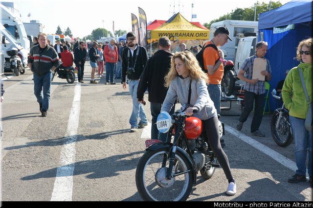 ambiance_004_coupes_moto_legende_2014