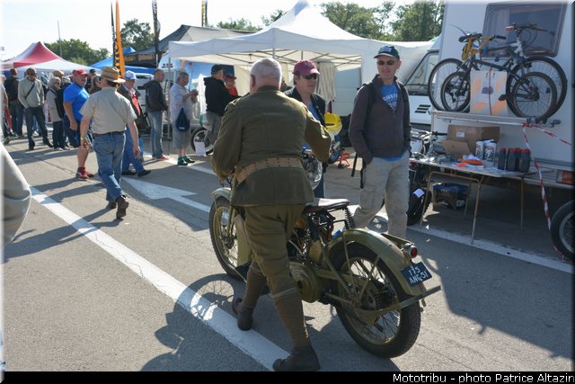 ambiance_005_coupes_moto_legende_2014