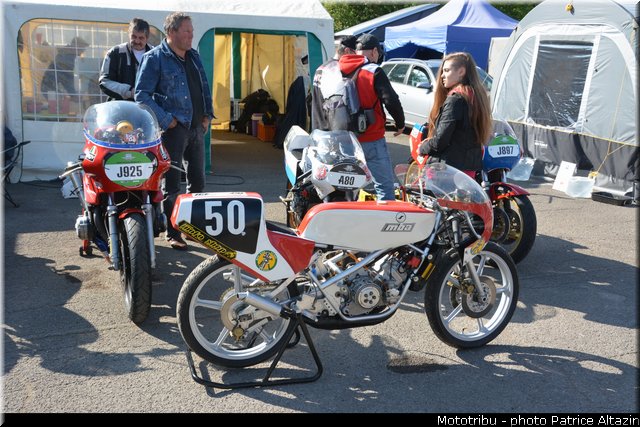 ambiance_006_coupes_moto_legende_2014