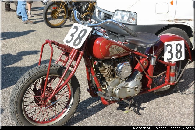 ambiance_007_coupes_moto_legende_2014