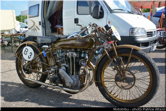 ambiance_008_coupes_moto_legende_2014